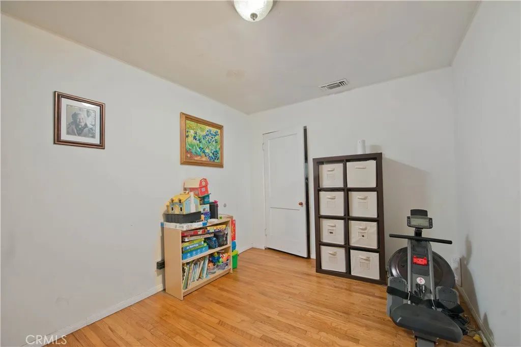 Additional image 19 of 10851 Woodbine, Los Angeles, CA 90034