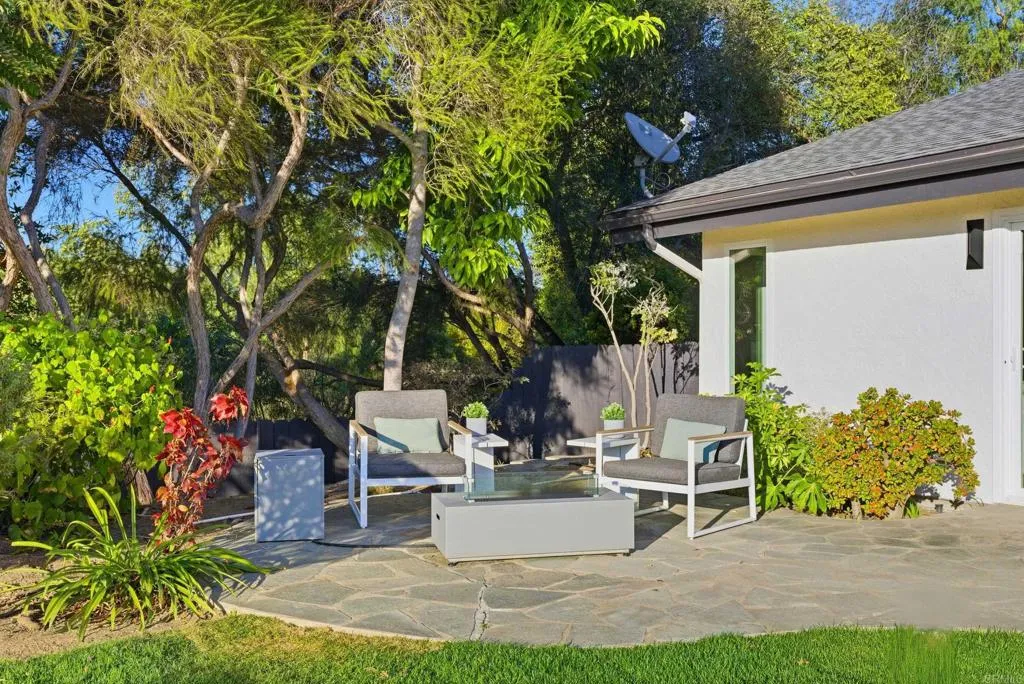 Additional image 64 of 2830 Esturion Place, Carlsbad, CA 92009