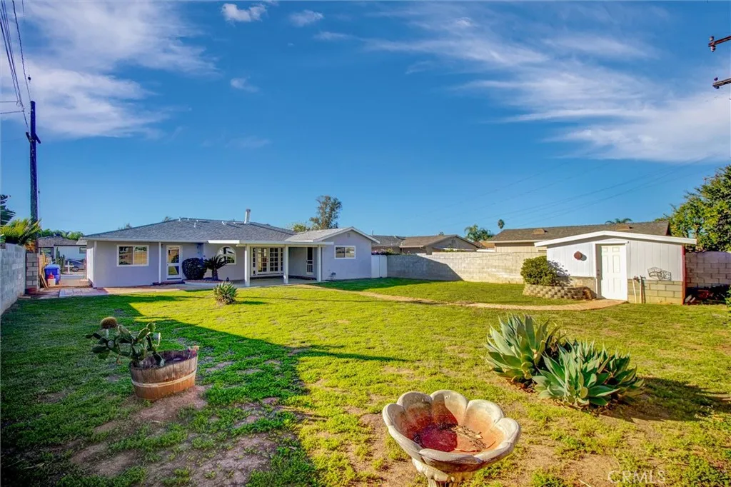 Additional image 70 of 8731 45th, Jurupa Valley, CA 92509