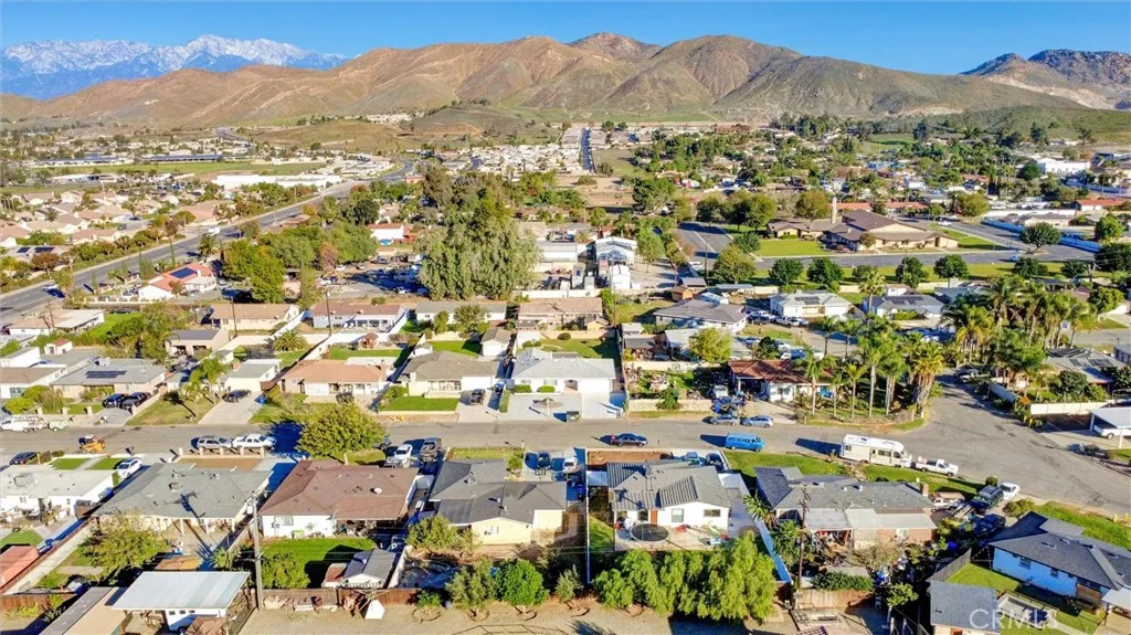 Additional image 72 of 8731 45th, Jurupa Valley, CA 92509