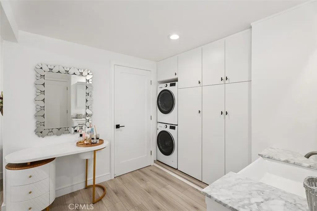 Additional image 20 of 789 Via Los Altos Unit B, Laguna Woods, CA 92637