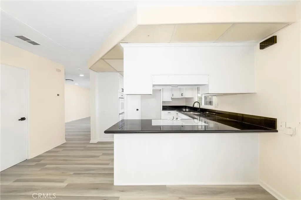 Additional image 8 of 40975 Laredo Trail, Cherry Valley, CA 92223