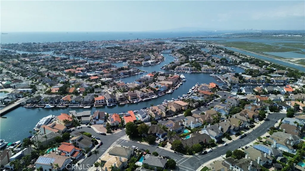 Additional image 54 of 16222 Monterey Ln, Huntington Beach, CA 92649