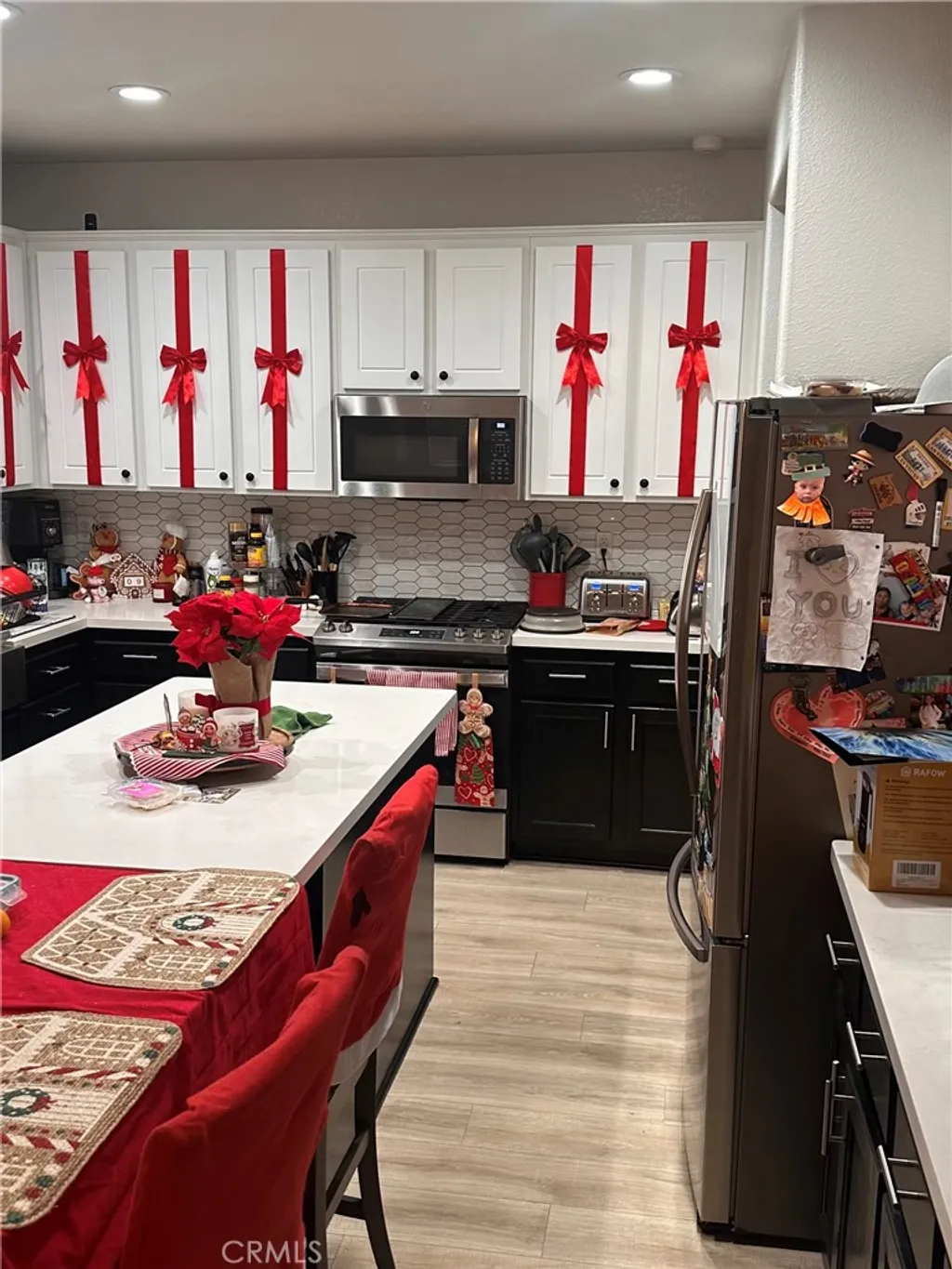 Additional image 4 of 13888 Chestnut St, Victorville, CA 92392