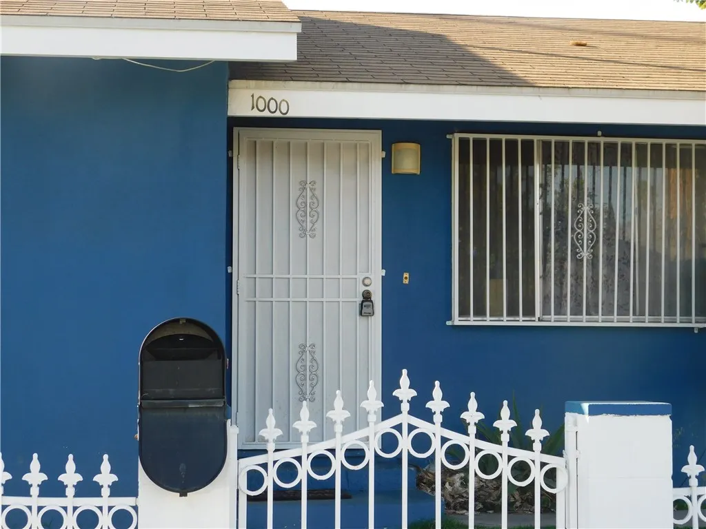 Additional image 7 of 1000 N Mountain View Ave, San Bernardino, CA 92410