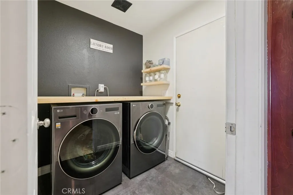 Additional image 22 of 8959 Wedgewood Court, Hesperia, CA 92344