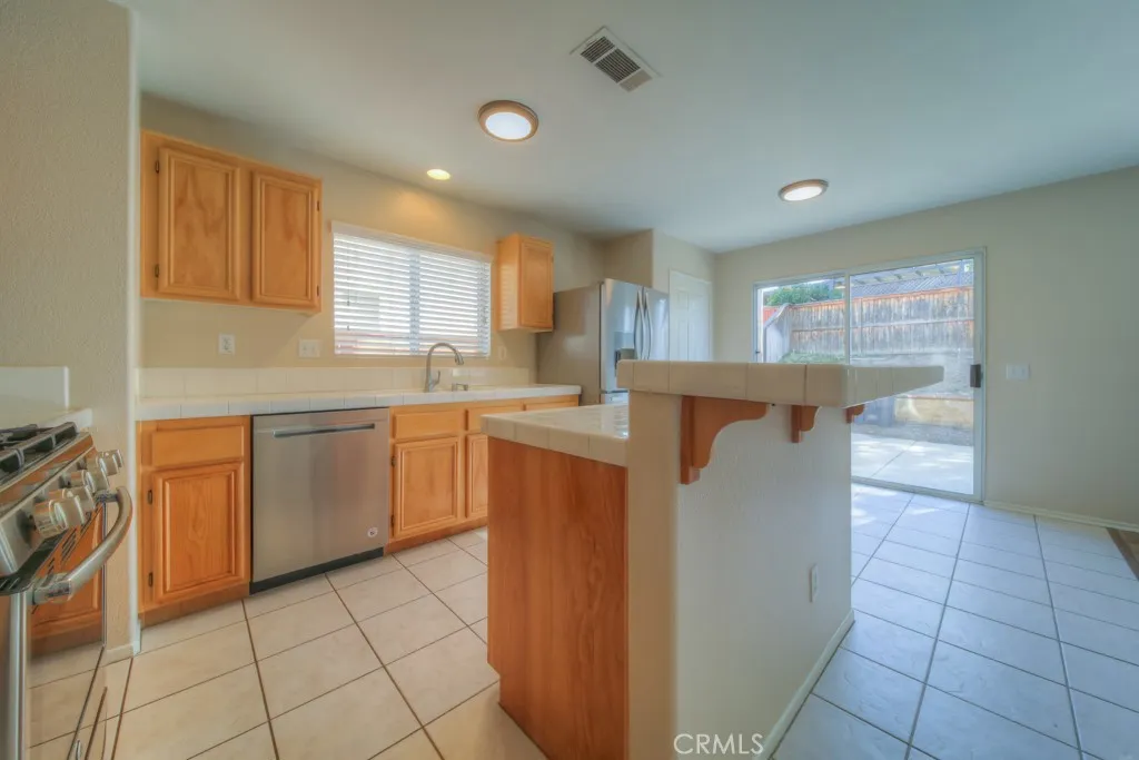 Additional image 57 of 26773 Merced St, Menifee, CA 92584