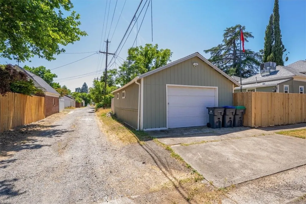 Additional image 46 of 1158 Madison Street, Red Bluff, CA 96080