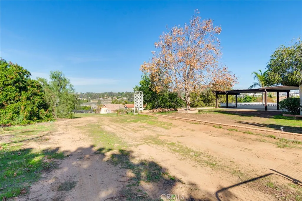 Additional image 94 of 15750 Pounders Drive, Riverside, CA 92504