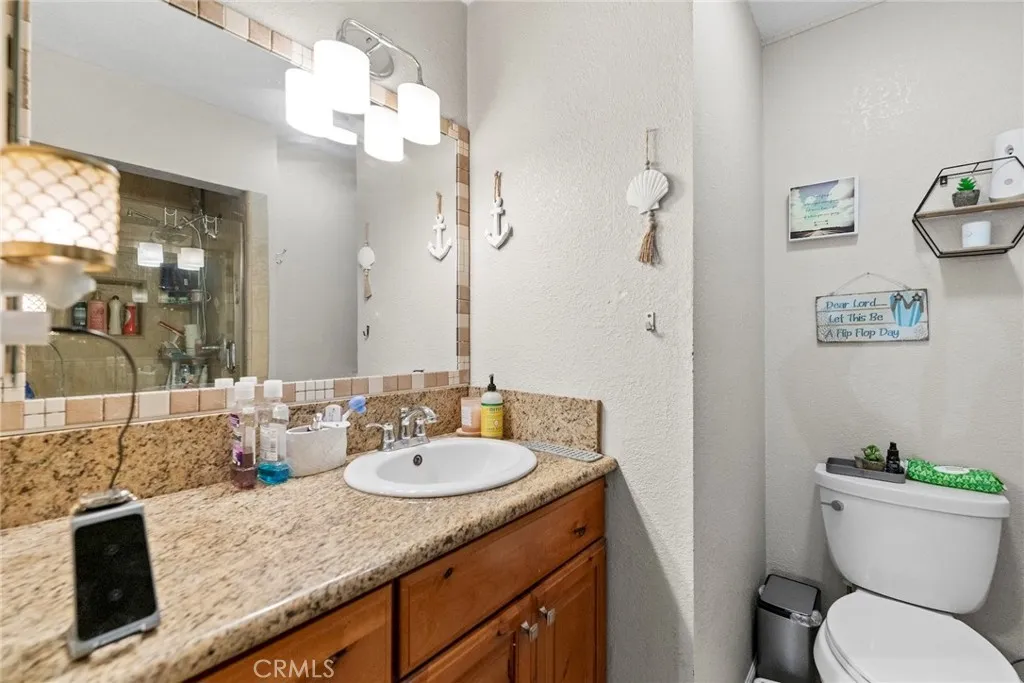 Additional image 28 of 2066 Royalty Dr, Pomona, CA 91767