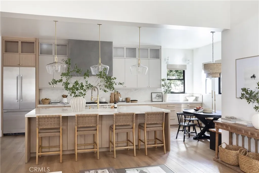 Additional image 34 of 481 Bay View Court, Lake Arrowhead, CA 92352