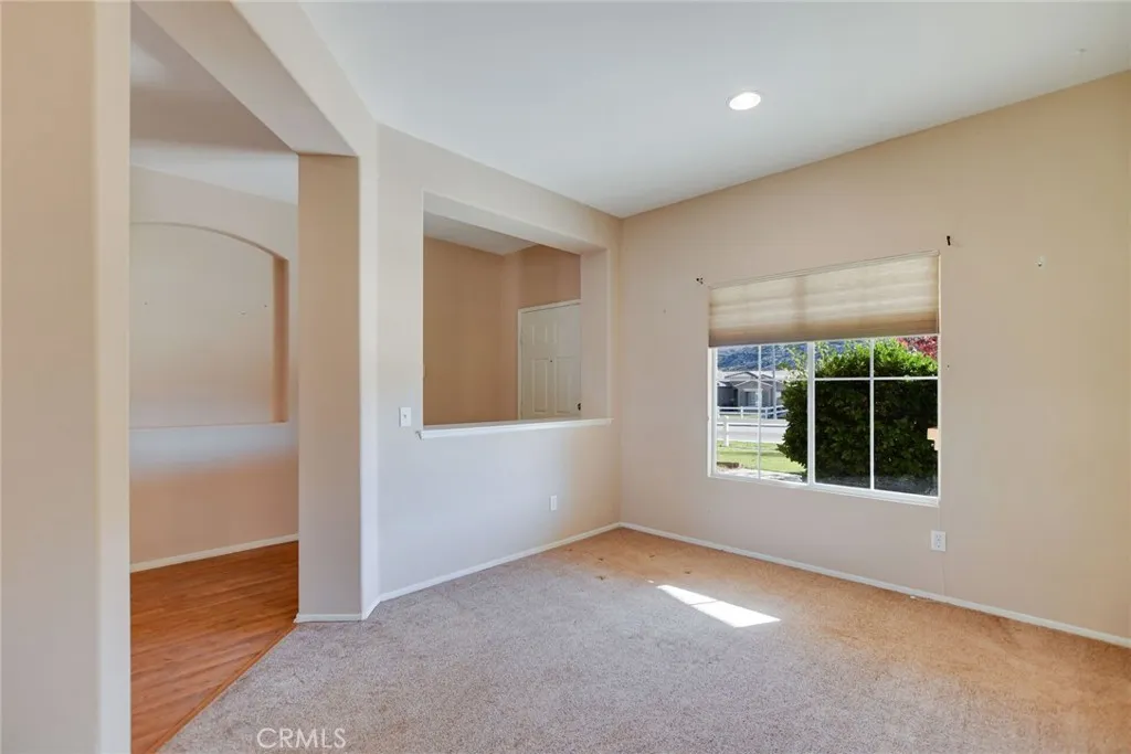 Additional image 77 of 1075 Charles Street, Banning, CA 92220