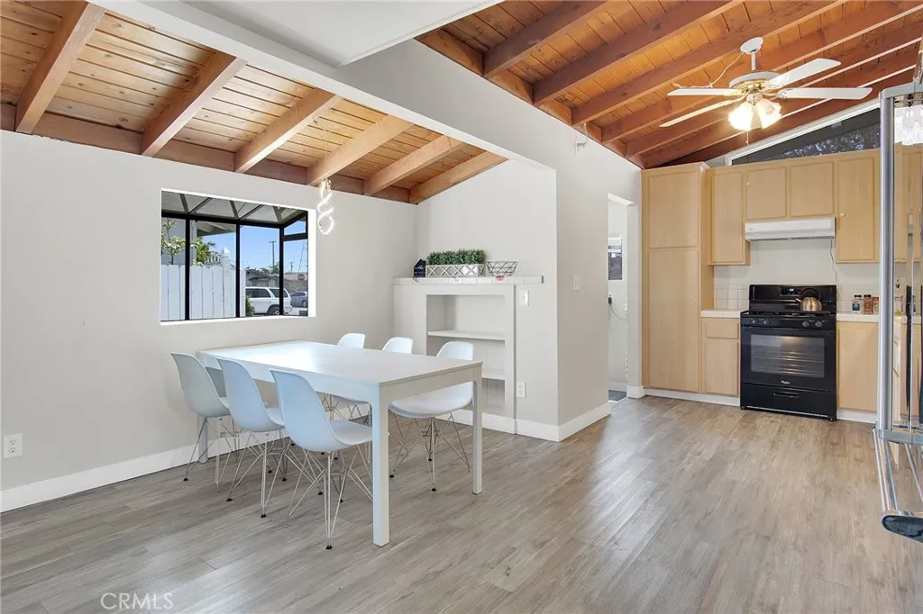 Additional image 7 of 10632 Larry Drive, Anaheim, CA 92804