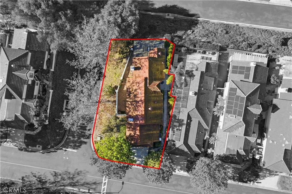 Additional image 52 of 29104 Vista Valley Dr, Vista, CA 92084