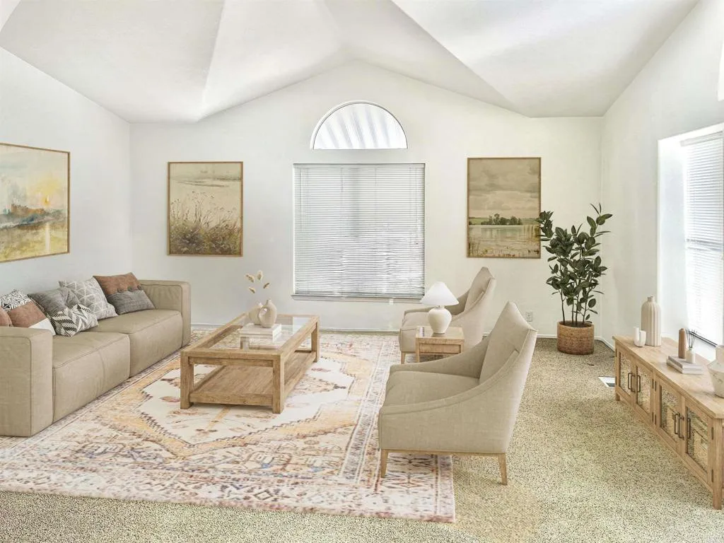 Additional image 16 of 5406 Don Luis Drive, Carlsbad, CA 92010