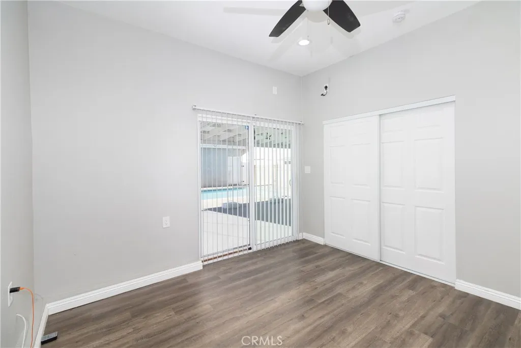 Additional image 42 of 25636 Sun Avenue, Loma Linda, CA 92354