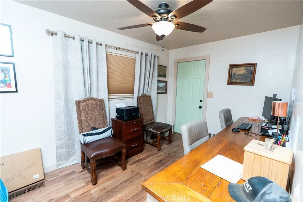 Additional image 24 of 25565 Road 13, Chowchilla, CA 93610