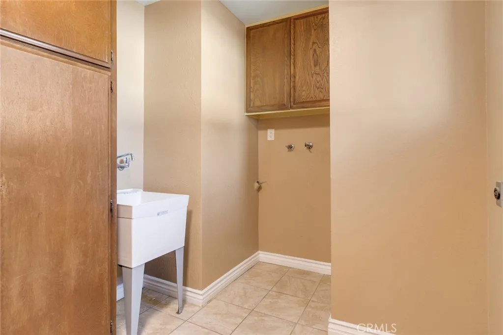 Additional image 39 of 15750 Pounders Drive, Riverside, CA 92504