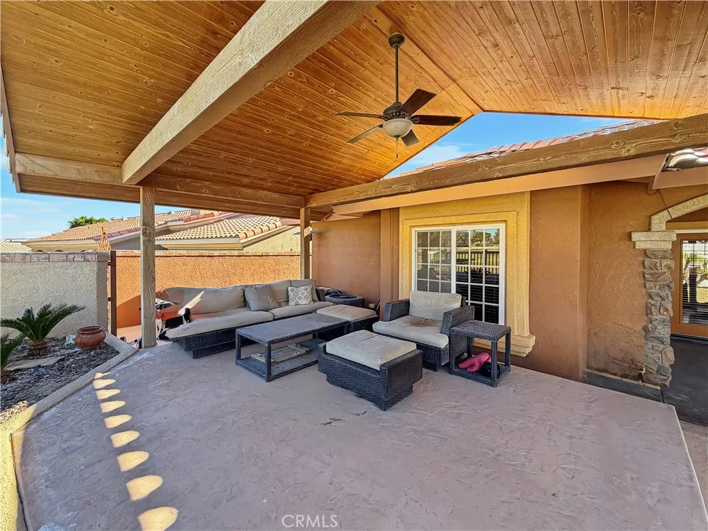 Additional image 87 of 2281 Dekens Court, Blythe, CA 92225