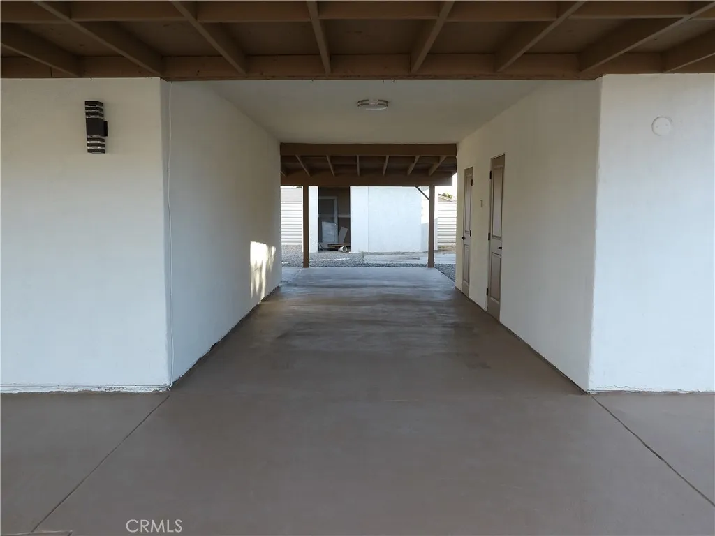 Additional image 32 of 52426 Shady Lane, Coachella, CA 92236