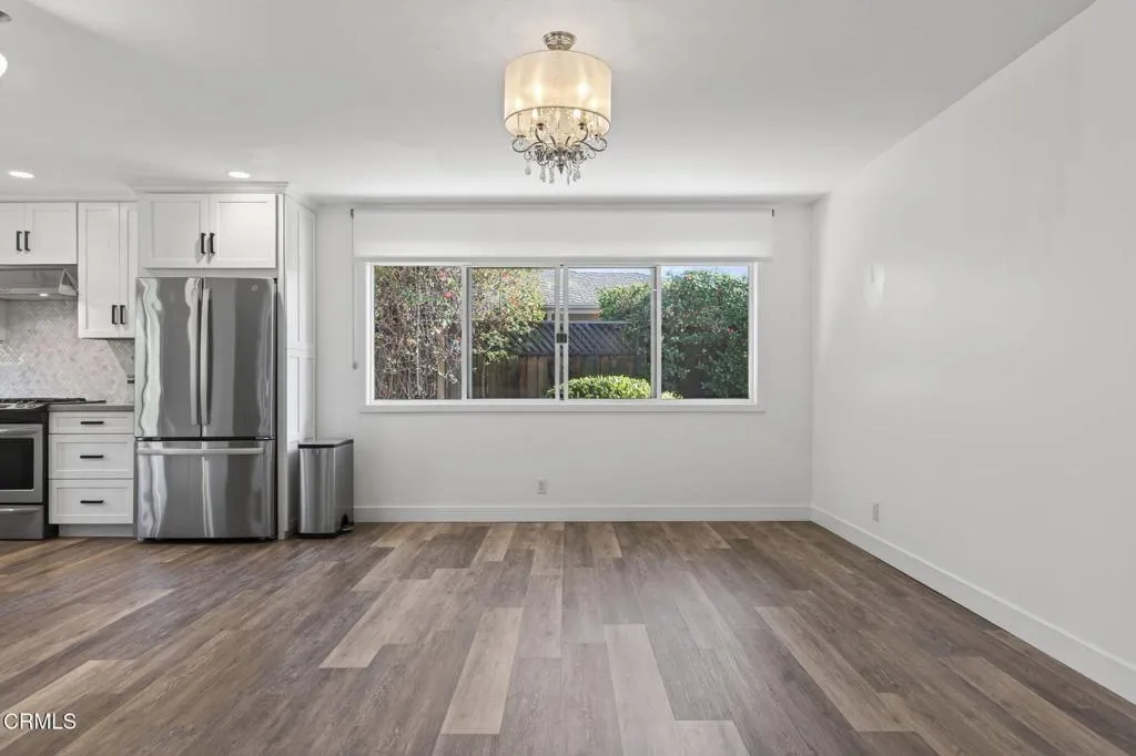 Additional image 62 of 914 Patricia Court, Ojai, CA 93023