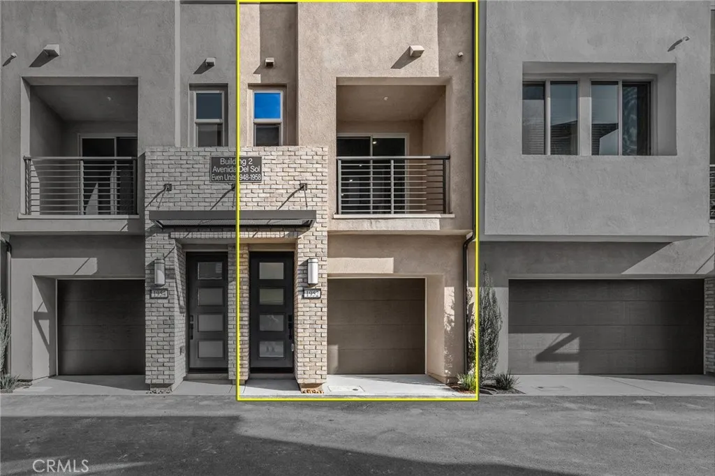 Additional image 75 of 1952 Avenida Del Sol, Placentia, CA 92870