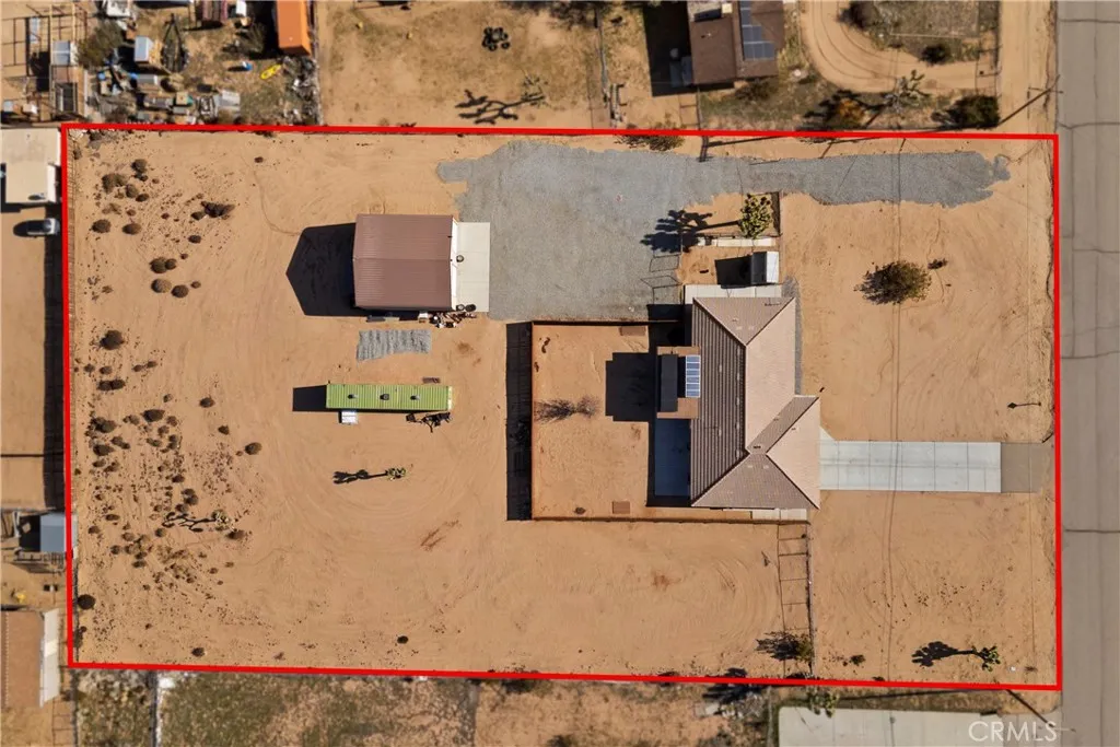 Additional image 60 of 18798 Mojave St, Hesperia, CA 92345