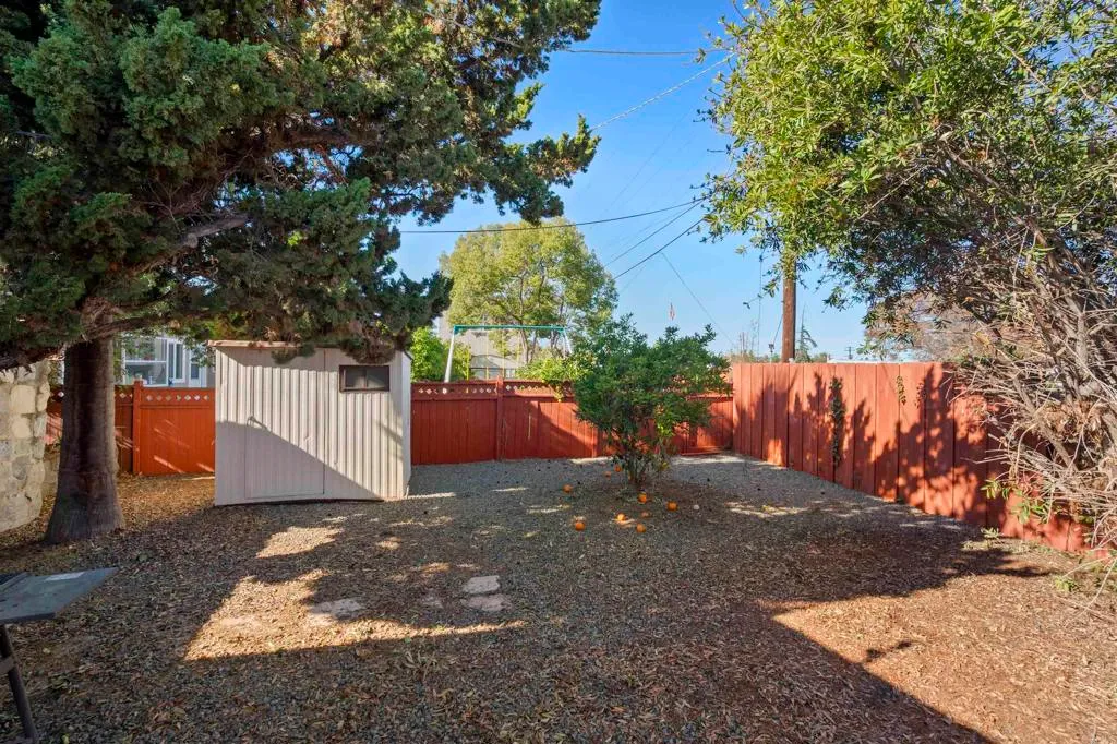 Additional image 75 of 244 Carter, El Cajon, CA 92020