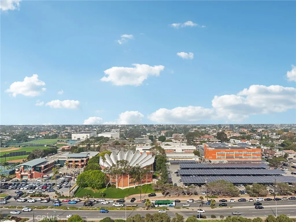 Additional image 81 of 1728 Goodman Avenue, Redondo Beach, CA 90278