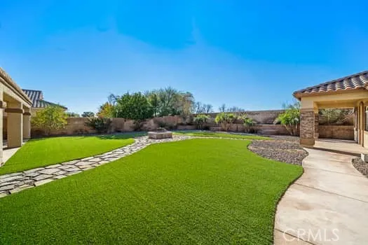 Additional image 72 of 2733 Sweetwater Drive, Blythe, CA 92225