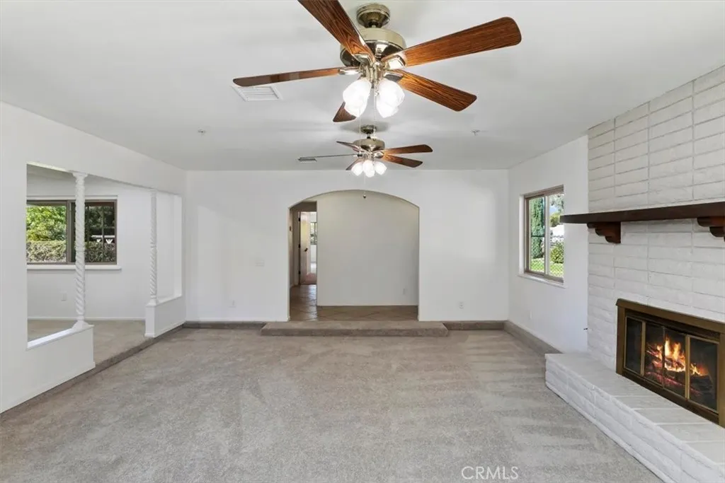 Additional image 20 of 7150 Clydesdale St, Highland, CA 92346