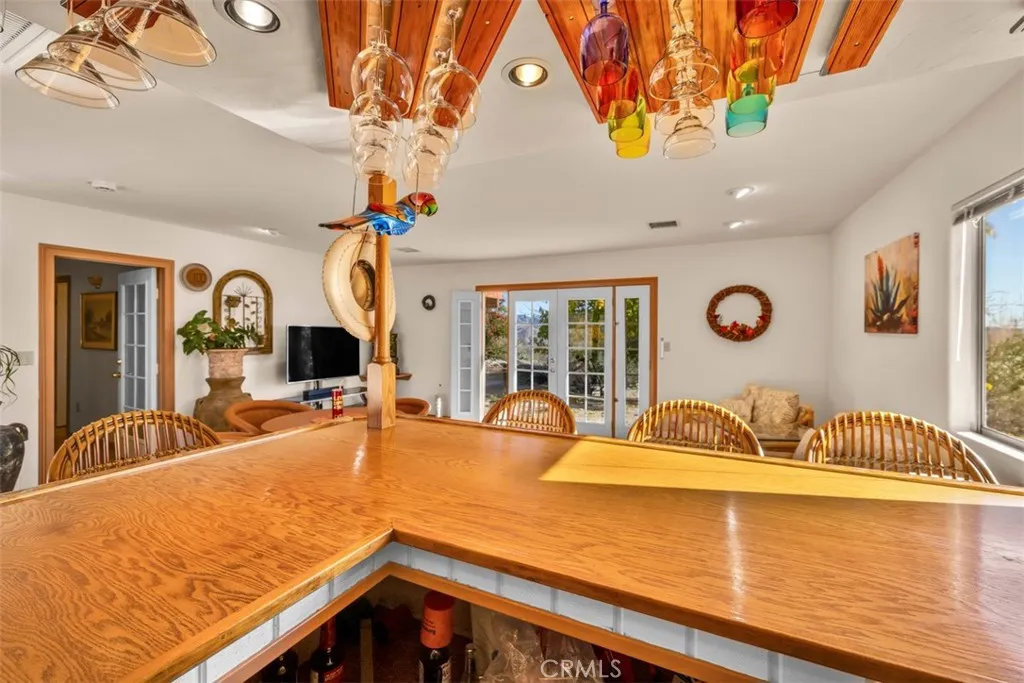 Additional image 78 of 50720 Panorama Dr, Morongo Valley, CA 92256