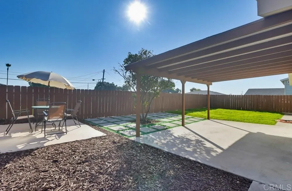 Additional image 91 of 421 Locdel Court, Chula Vista, CA 91911