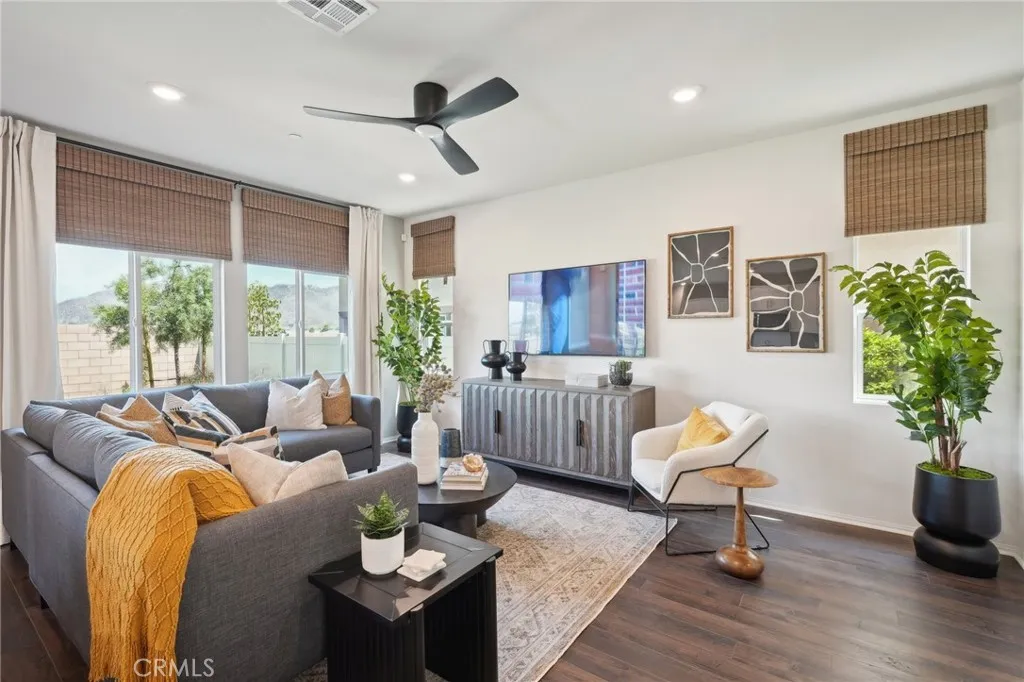 Additional image 4 of 14139 Belica Street, Moreno Valley, CA 92555