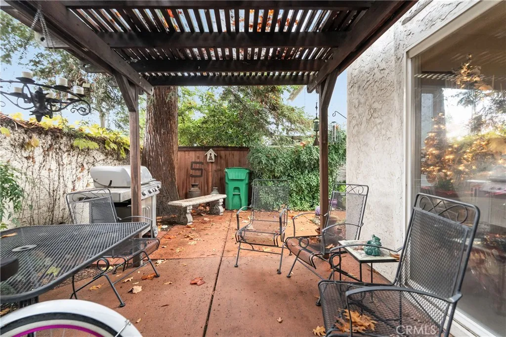 Additional image 101 of 342 Mission Serra Terrace, Chico, CA 95926