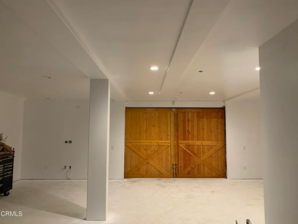 Additional image 28 of 19400 Dorffi Road, Fort Bragg, CA 95437