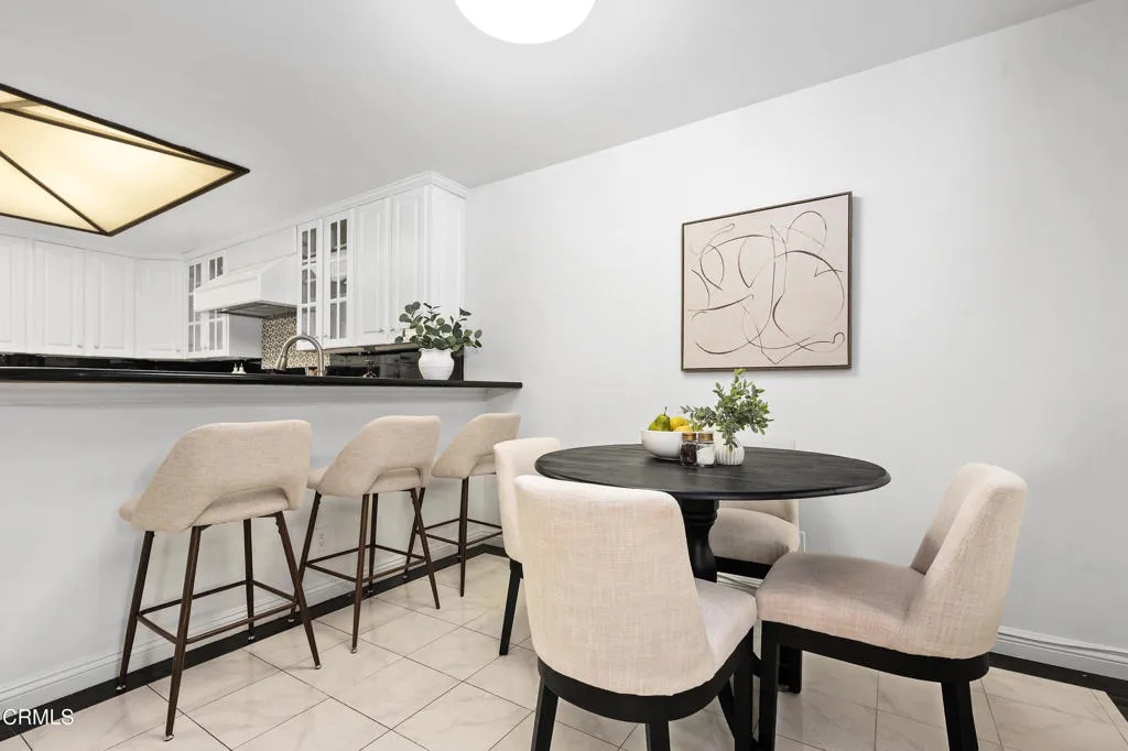 Additional image 47 of 2329 Century Hill, Los Angeles, CA 90067