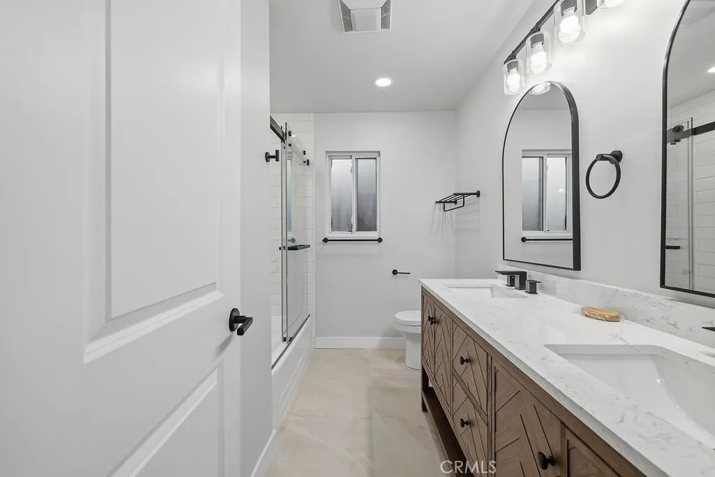 Additional image 62 of 10557 Reseda, Porter Ranch, CA 91326