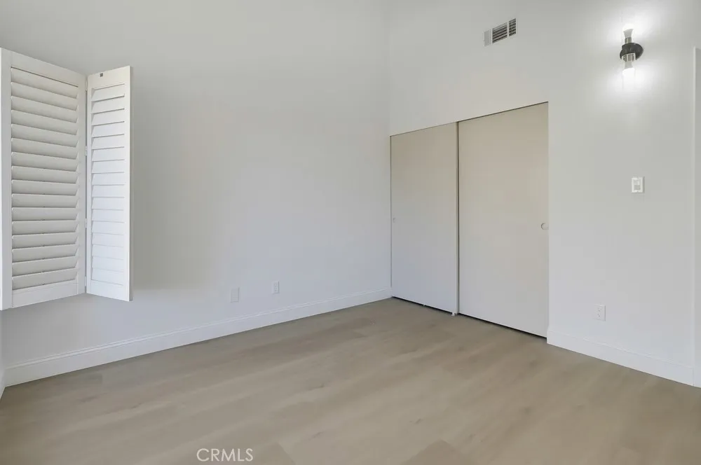 Additional image 79 of 514 Jamacha Road Unit 4J, El Cajon, CA 92019