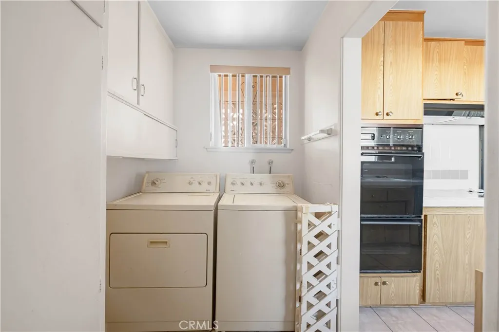 Additional image 40 of 24200 Post Master, Harbor City, CA 90710