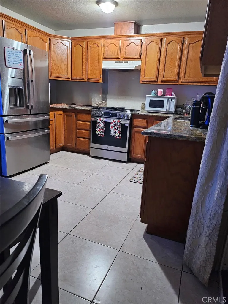 Additional image 20 of 868 S Ironwood Ave, Bloomington, CA 92316