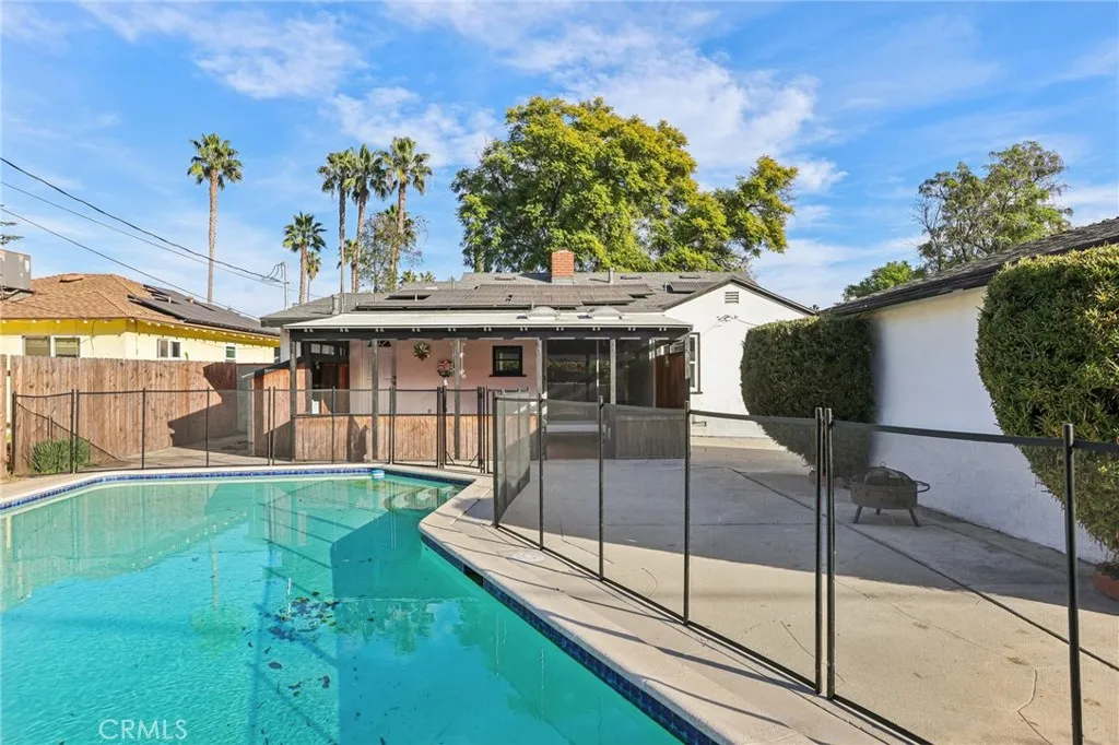 Additional image 41 of 6539 Blucher Avenue, Van Nuys, CA 91406