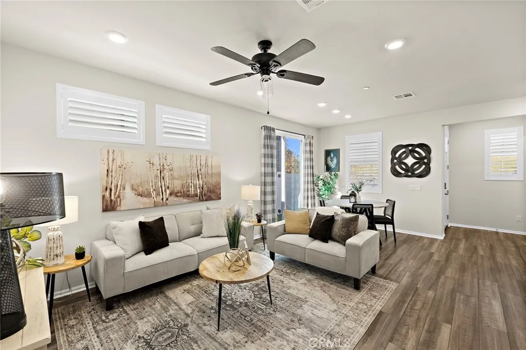 Additional image 34 of 1141 Brush Creek, Rancho Mission Viejo, CA 92694