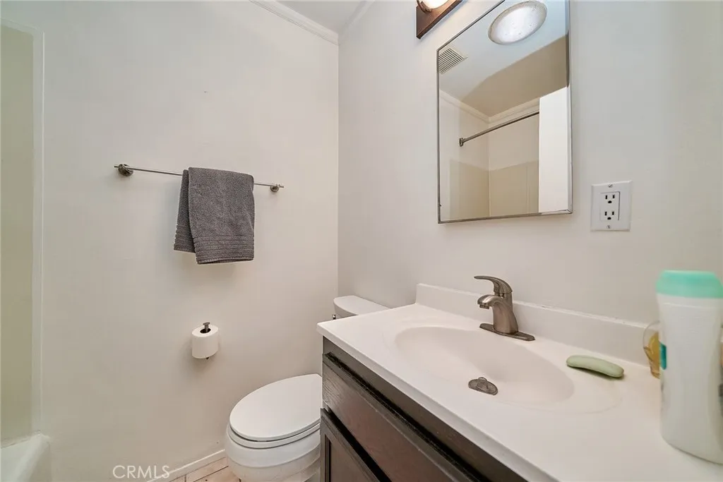 Additional image 56 of 4318 Maybank Ave, Lakewood, CA 90712