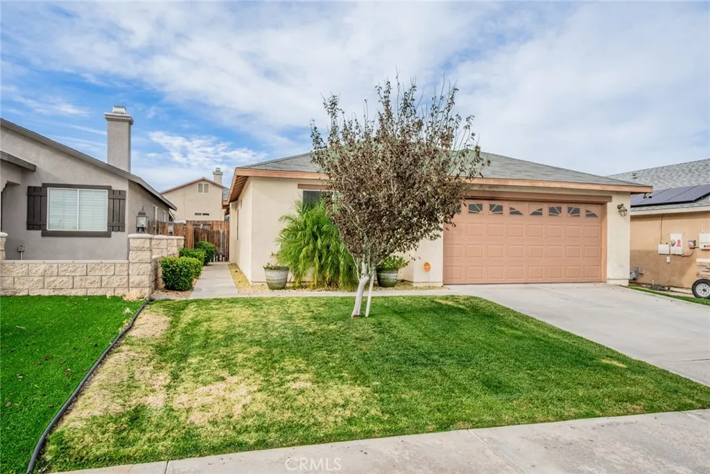 Additional image 4 of 13686 Sylvan Oaks Road, Victorville, CA 92392