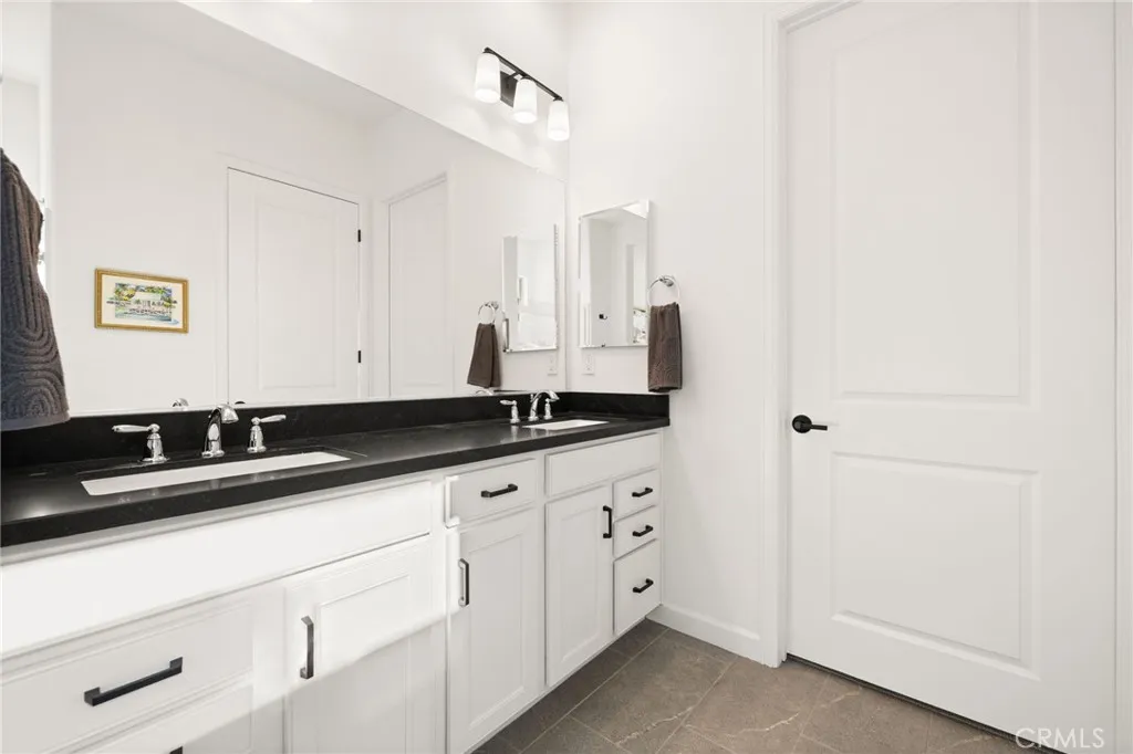 Additional image 29 of 11 Chablis, Rancho Mirage, CA 92270