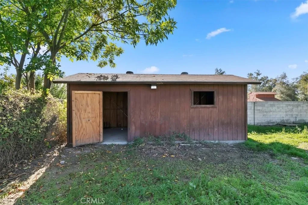 Additional image 72 of 7150 Clydesdale St, Highland, CA 92346