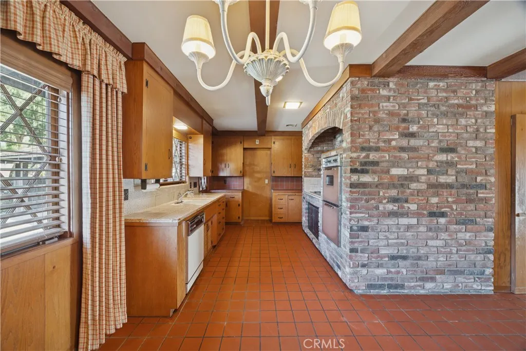 Additional image 78 of 25 Buena Vista Avenue, San Luis Obispo, CA 93405