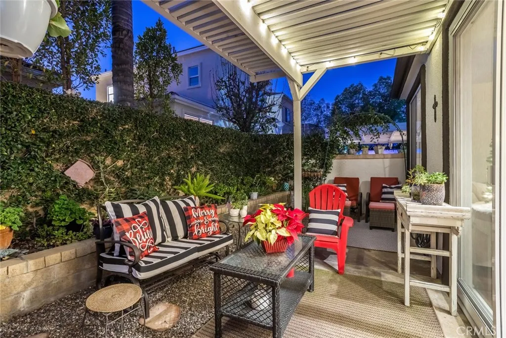 Additional image 56 of 27839 Skycrest Circle Unit 9, Valencia, CA 91354