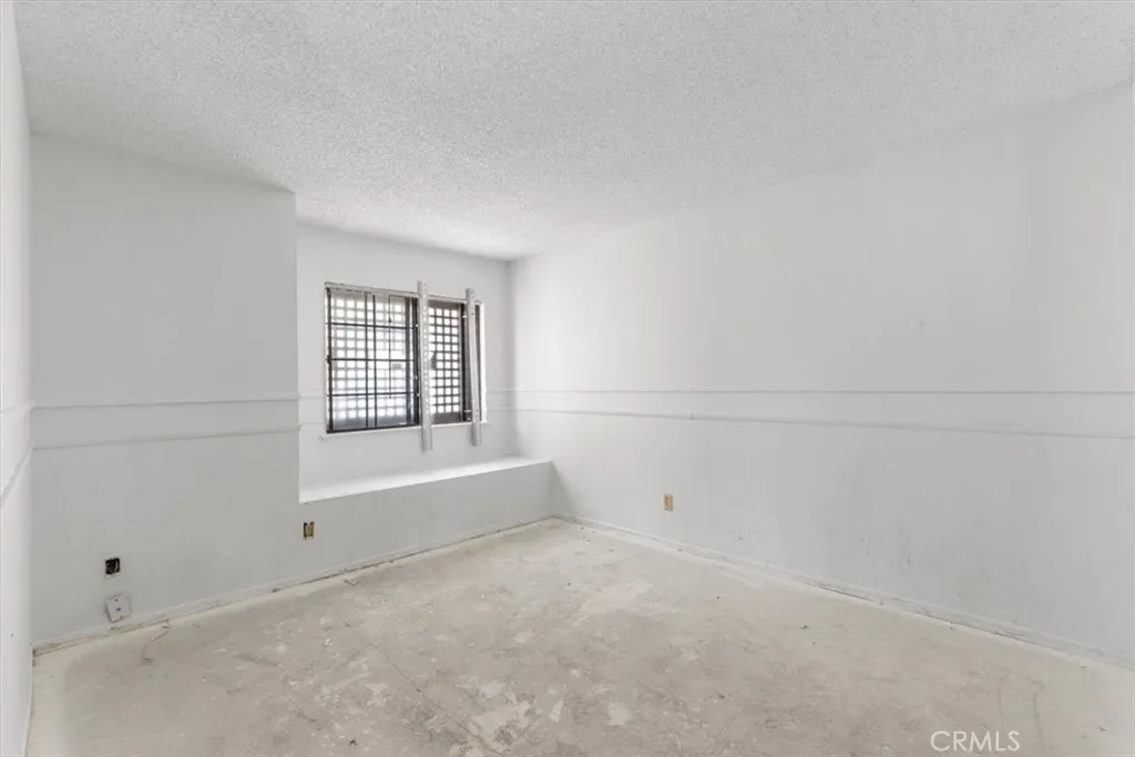 Additional image 24 of 13511 Mountain Drive, Hesperia, CA 92344